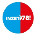 inzet078.nl