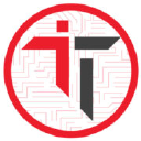 Inzetech