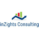 inzights-consulting.com