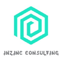 inzincconsulting.com