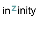 inzinity.com.au