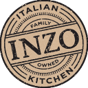 Inzo Italian Kitchen