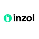 inzol.com