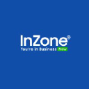 InZone