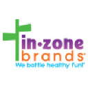 inzonebrands.com