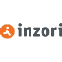 inzori.com