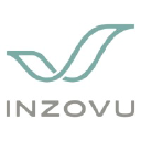 Inzovu