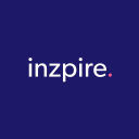 inzpirecreative.com