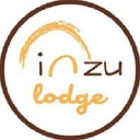 inzulodge.com