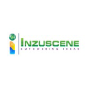 Inzuscene