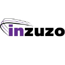 inzuzo.co.uk