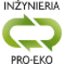 inzynieria-pro-eko.pl