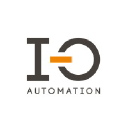 io-automation.com