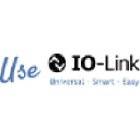 io-link.com