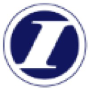 IOMEDIA logo