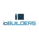 io.builders