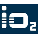 io2.com.br