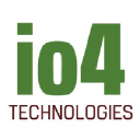io4tech.com