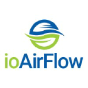 ioairflow.com