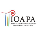 ioapa.org