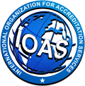 ioaservices.org