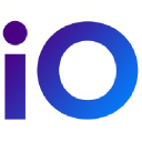io associates - uk/eu