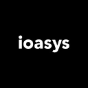 ioasys