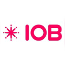iob.com.br