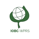 iobc-wprs.org