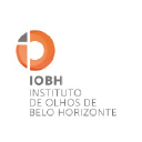 iobh.com.br
