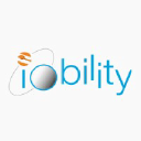 iobility.com