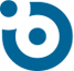 IO Biosciences