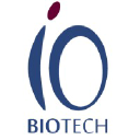 iobiotech.com