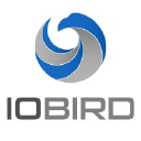 iobird.com