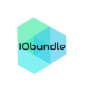 iobundle.com