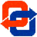 ioc.ee logo icon