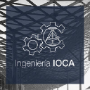 ioca.com.ar