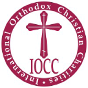 international orthodox christian charities (iocc