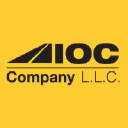 IOC Company LLC Logo