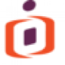Iocdme