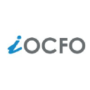 iocfo.com
