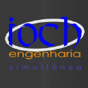ioch.com.br