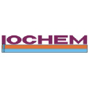 IOCHEM Corporation
