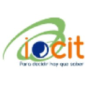 iocit.com