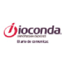 ioconda.com