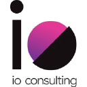 ioconsulting.com