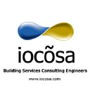 iocosa.com