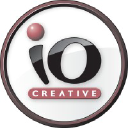 iocreative.com