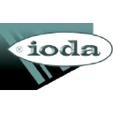 ioda.com