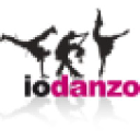iodanzo.com